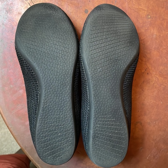 Allbirds Women's Tree Breezers - Picture 3 of 8